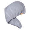 Aquis Lisse Luxe Hair Turban - Cloudy Berry
