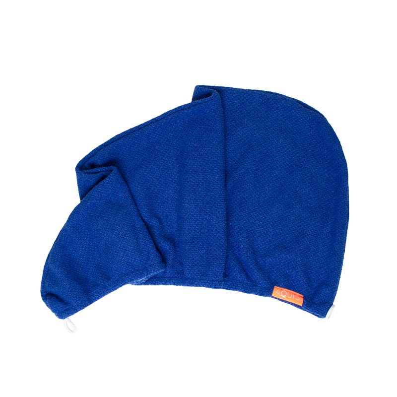 LISSE D'AIR HAIR TURBAN (4637900603464)