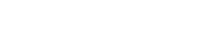 AQUIS Logo
